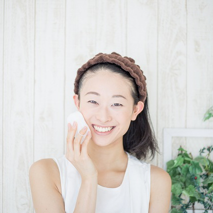 これいい和オリジナルつやの玉セット