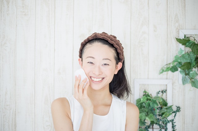 つやの玉たおるセット