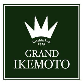 毛玉取りブラシ