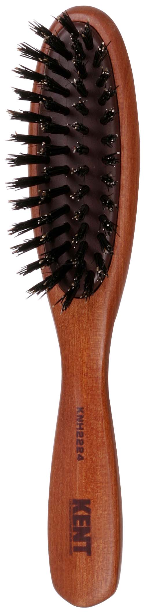 ブラッシングブラシセット女性用