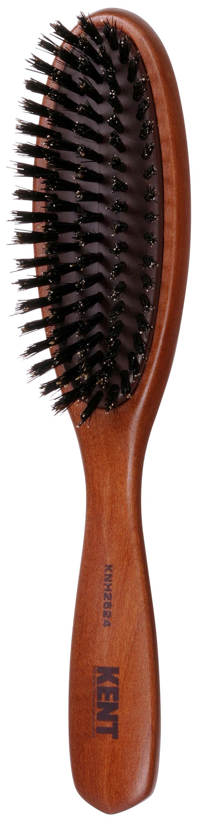 ブラッシングブラシセット女性用