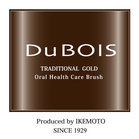 口腔ケアキット