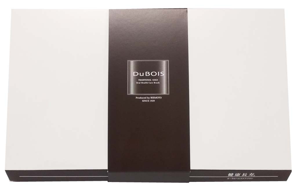 口腔ケアキット