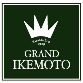 スマートジャケットハンガー/洋服ブラシセット