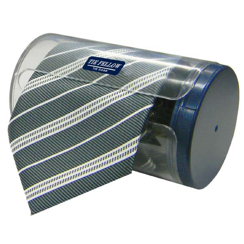 スマートジャケットハンガー/洋服ブラシセット