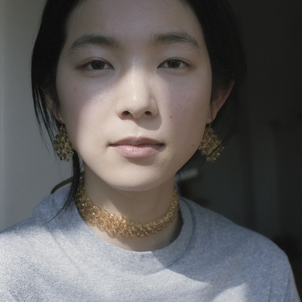 PP-035-CG / GL (Everest Pierced)