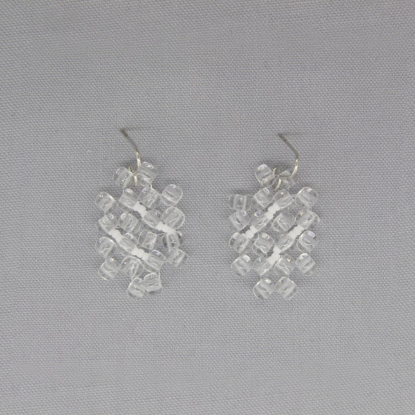 PP-036-CG (Himalaya Pierced)