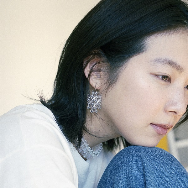 PP-036-CG (Himalaya Pierced)