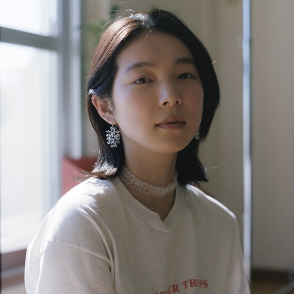 PP-036-CG (Himalaya Pierced)