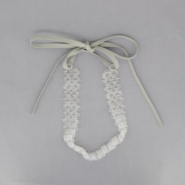 PN-028-AG / GL (Straight Choker)