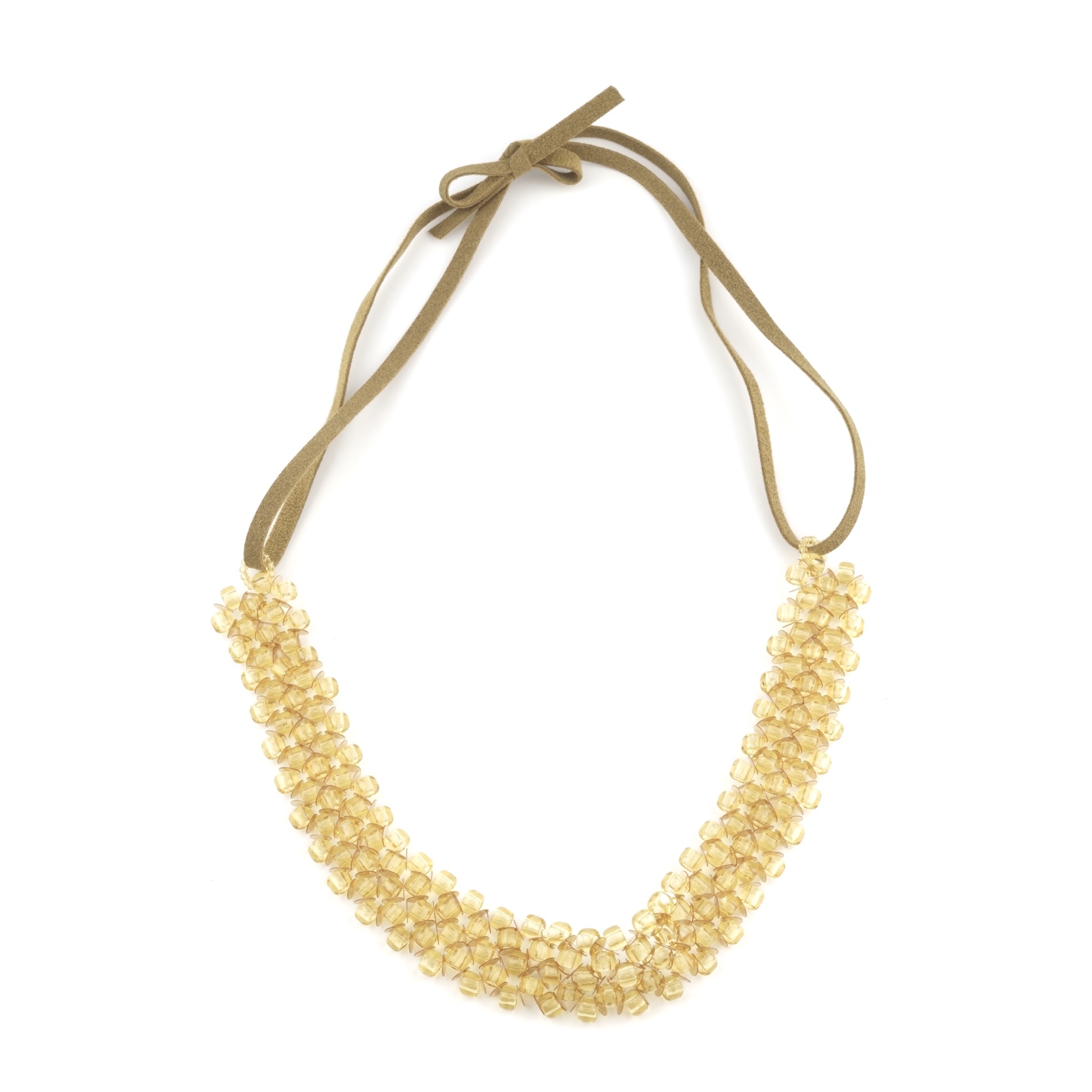 PN-028-AG / GL (Straight Choker)