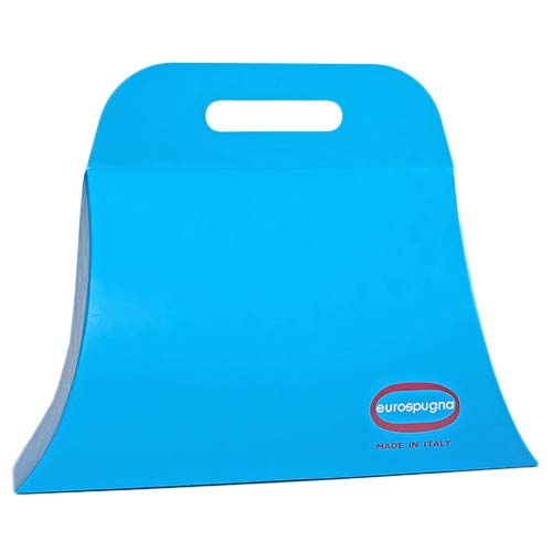 Food&Fan シリーズ