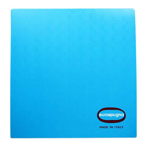 Food&Fan シリーズ