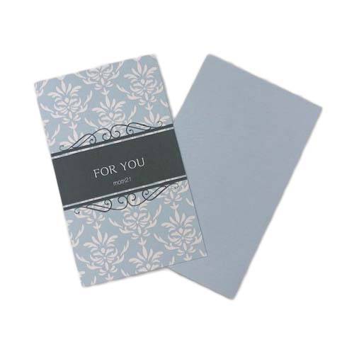 Food&Fan シリーズ