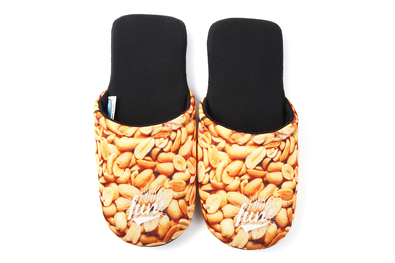 Food&Fan シリーズ