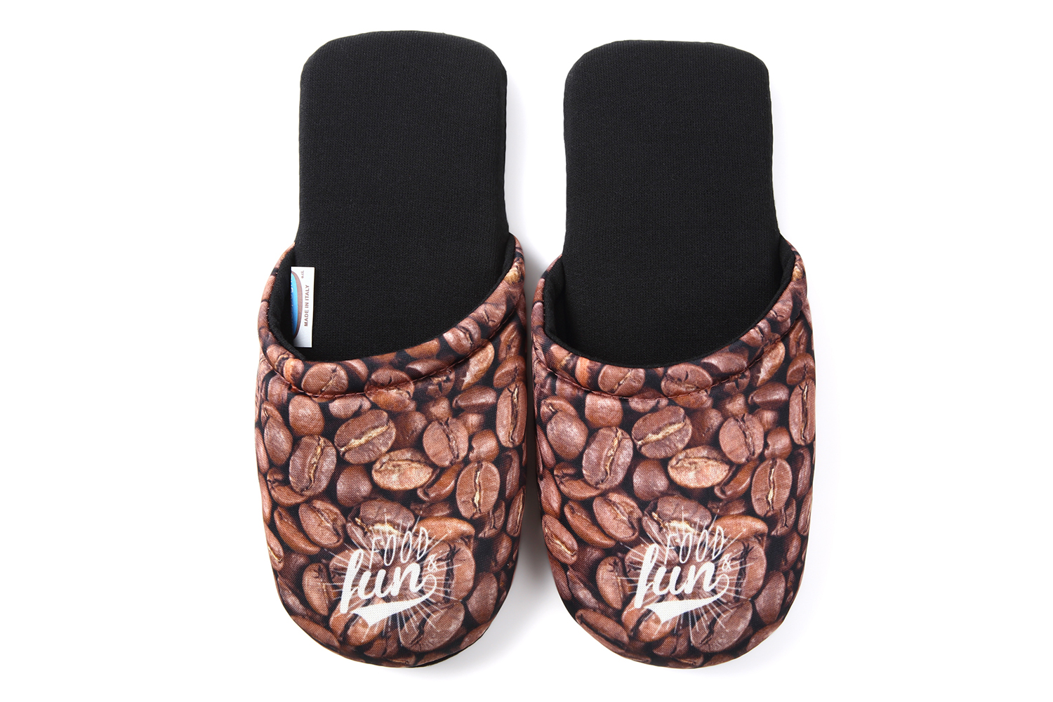 Food&Fan シリーズ