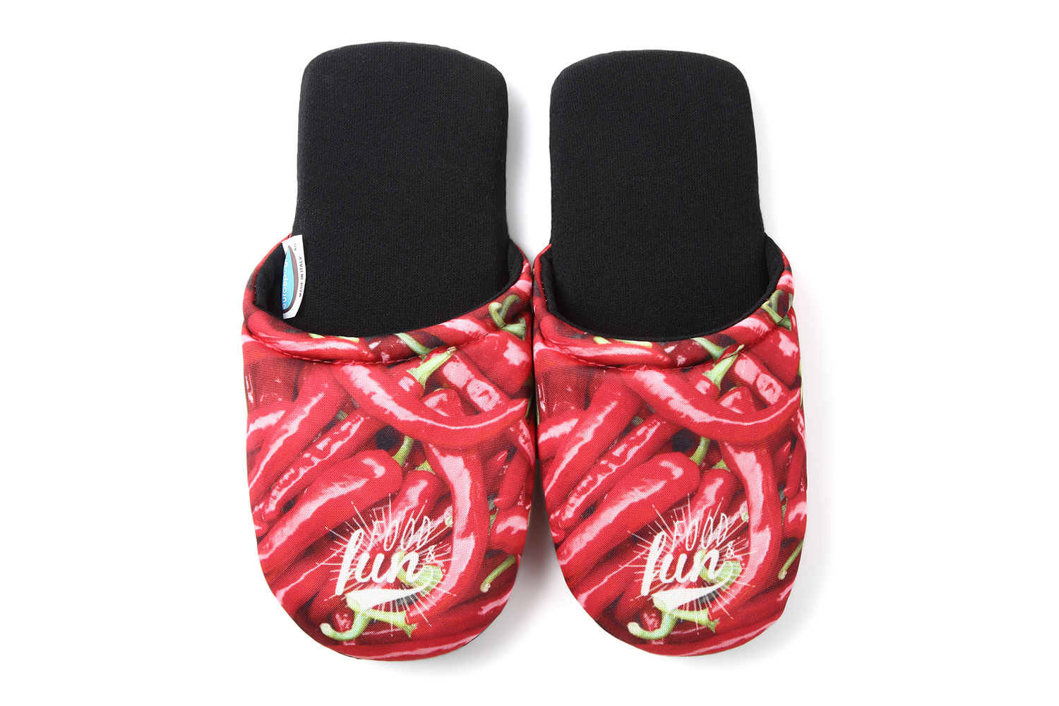 Food&Fan シリーズ