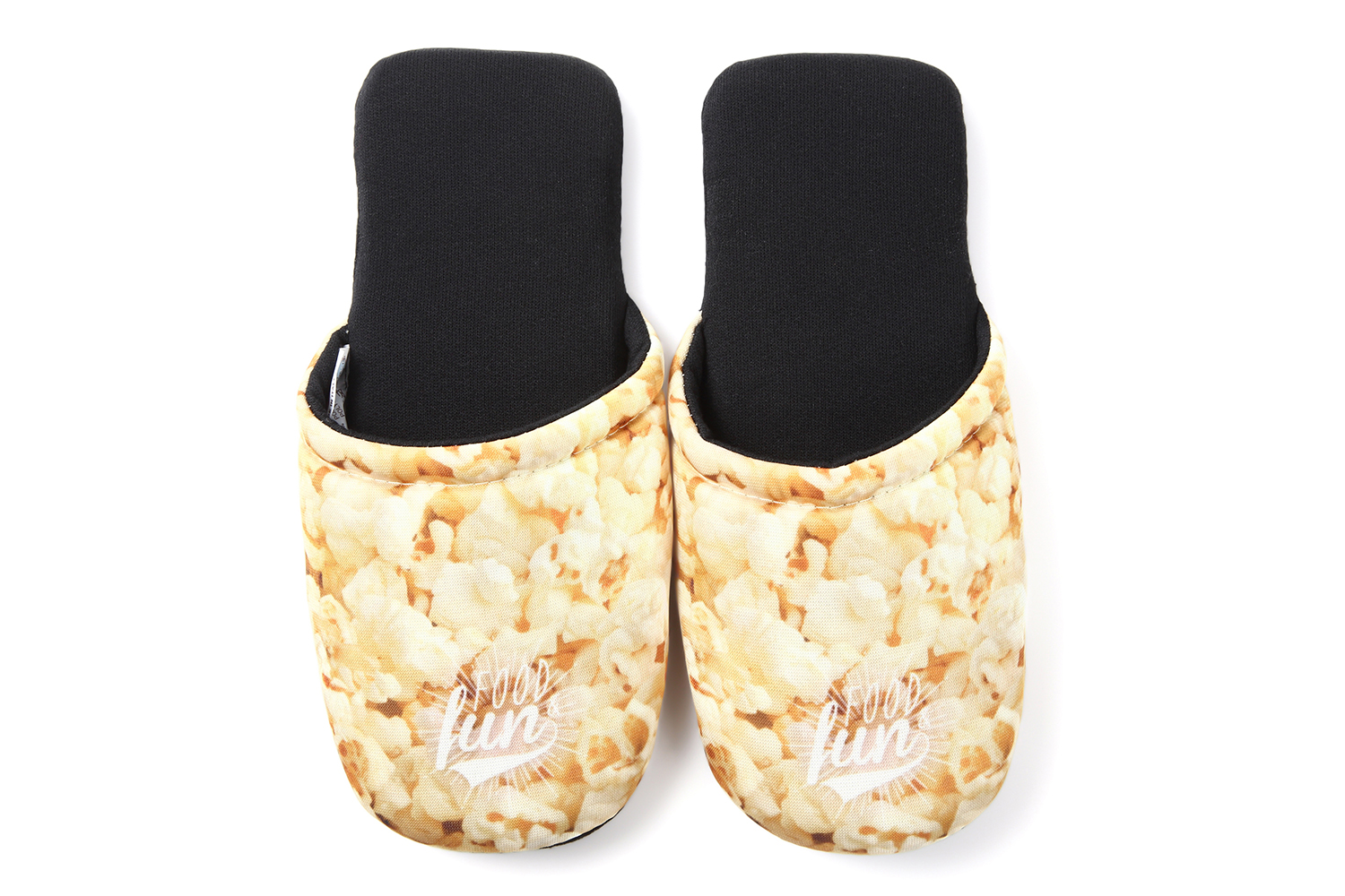 Food&Fan シリーズ