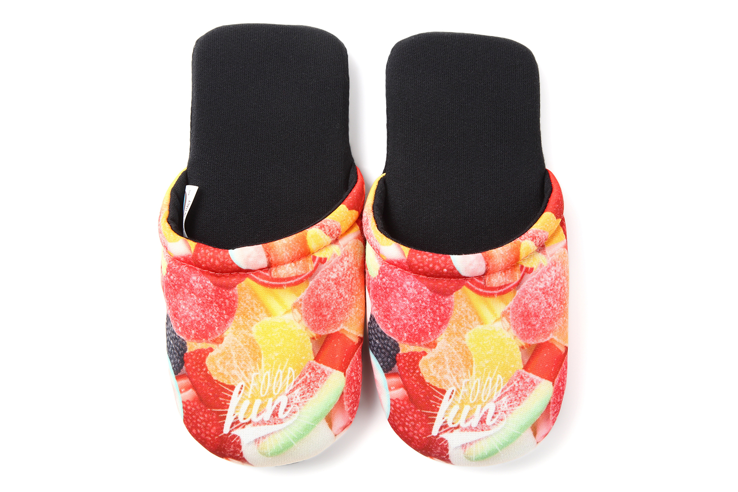 Food&Fan シリーズ