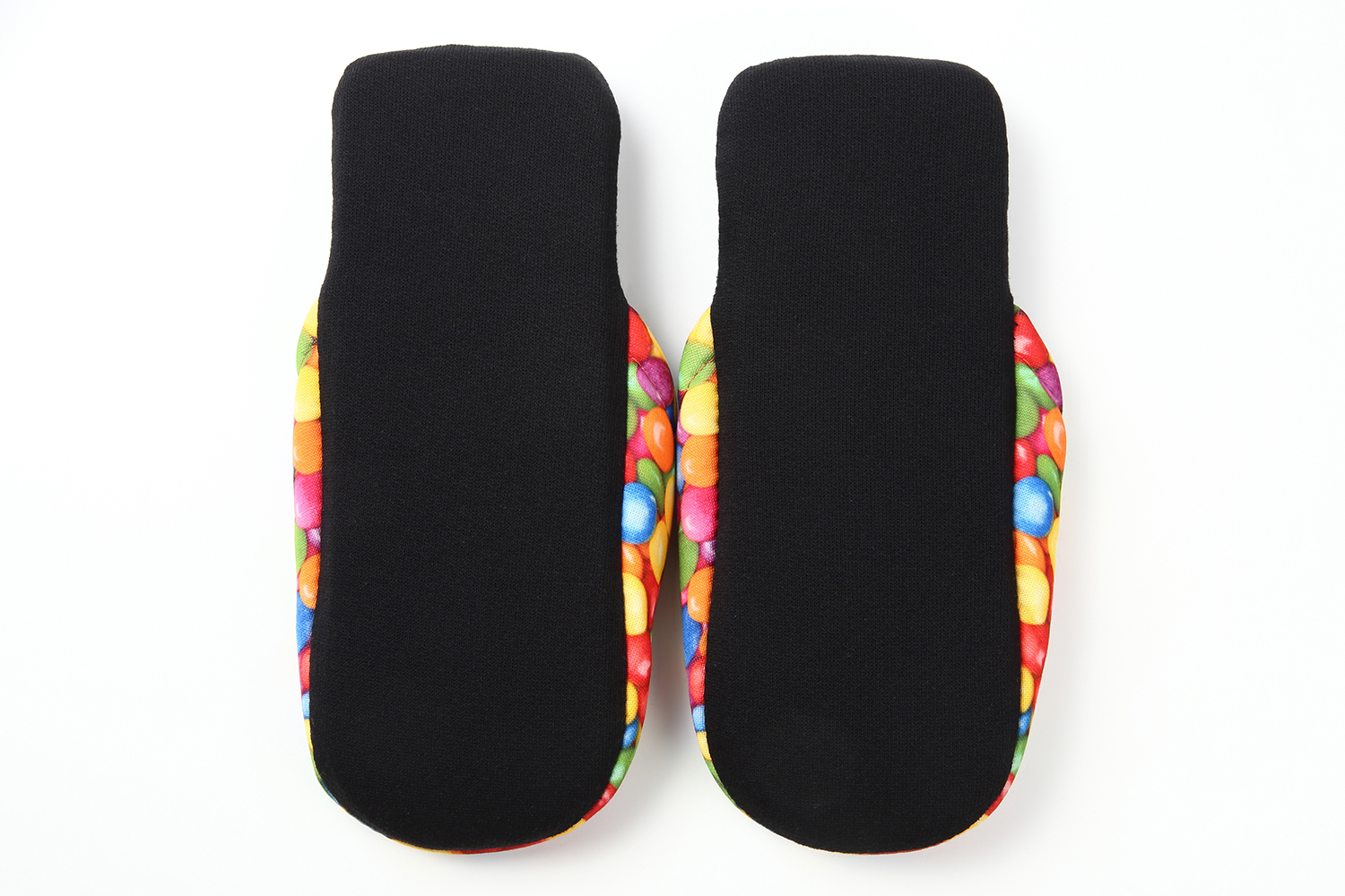 Food&Fan シリーズ