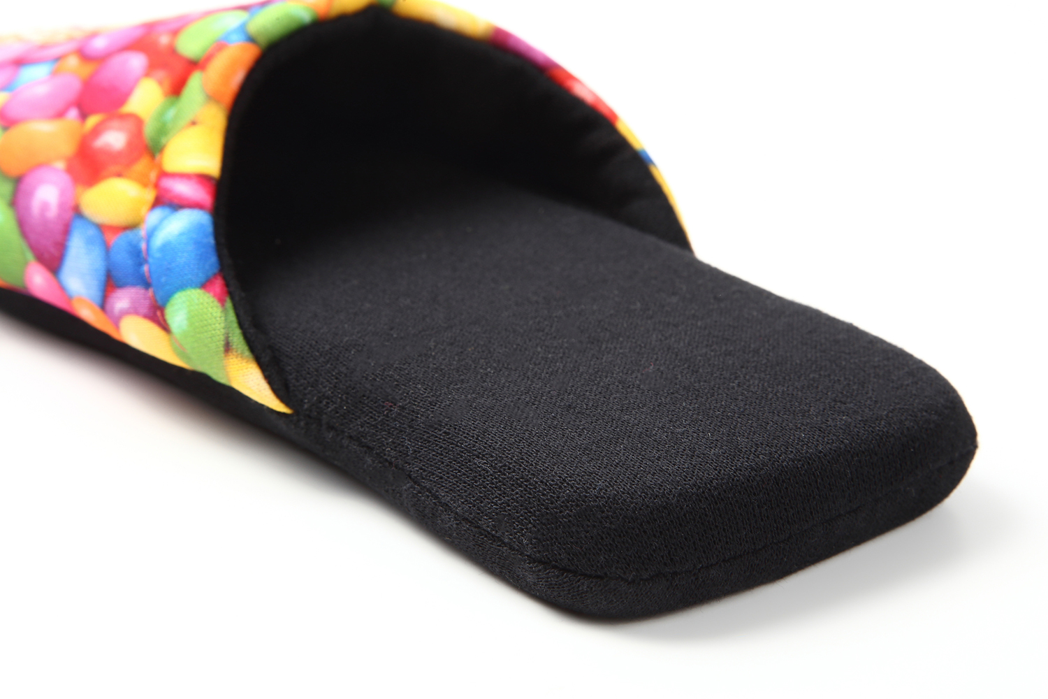 Food&Fan シリーズ