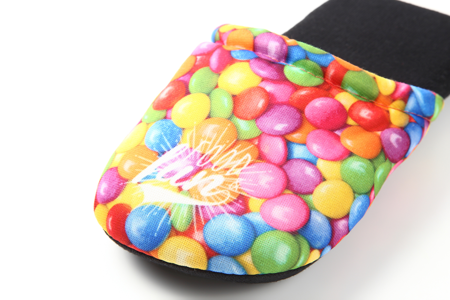 Food&Fan シリーズ