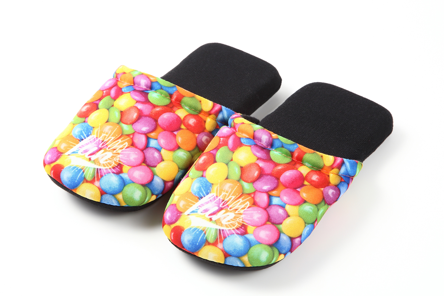 Food&Fan シリーズ