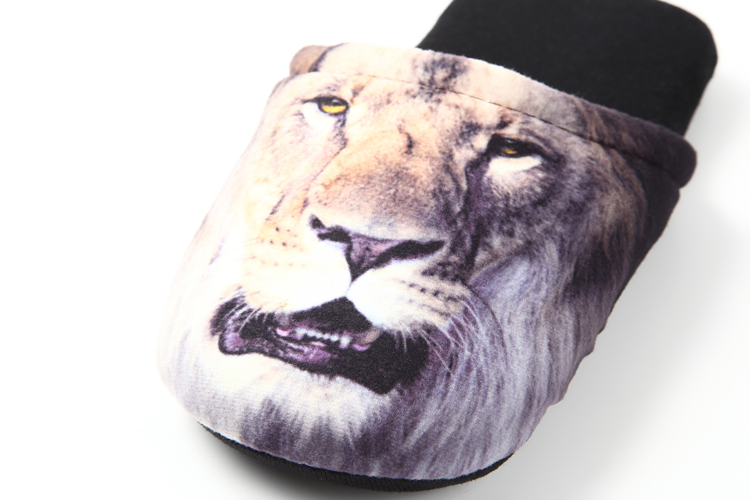 Safari シリーズ
