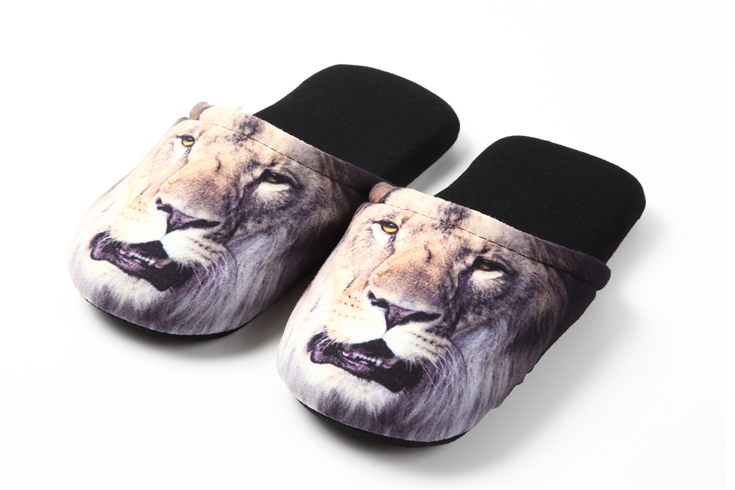 Safari シリーズ