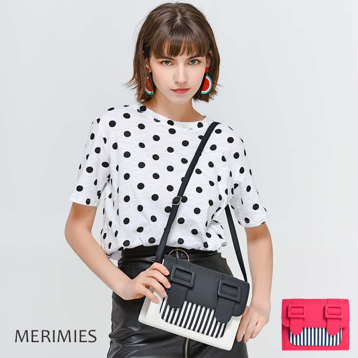 Stripe Cute
