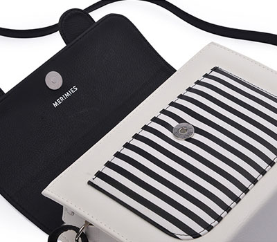 Stripe Cute