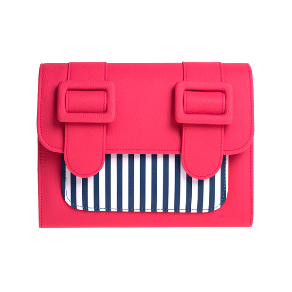 Stripe Cute