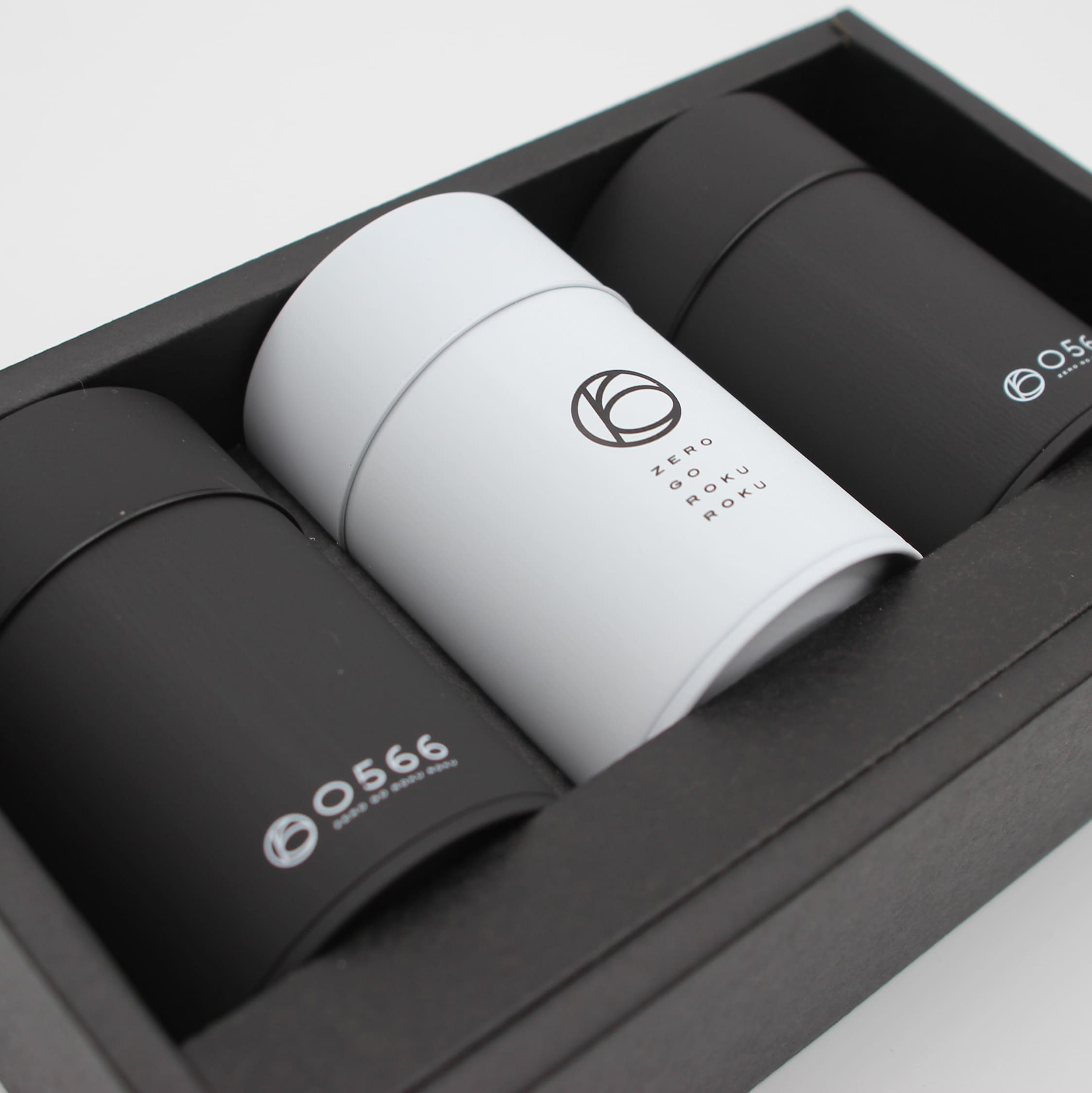 レアコーヒーギフトセット・プレミアム