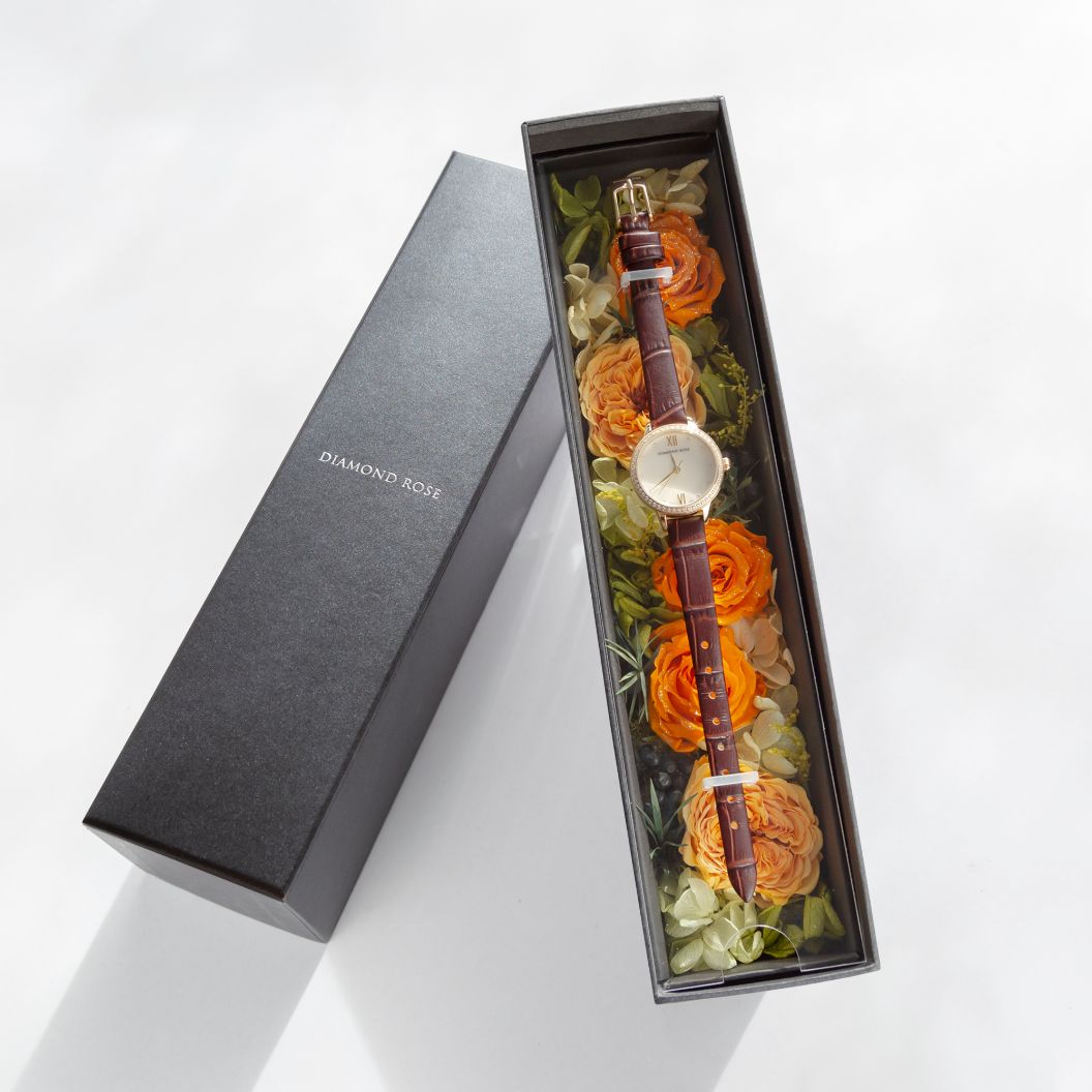 GLAGE（グラージュ）シリーズ