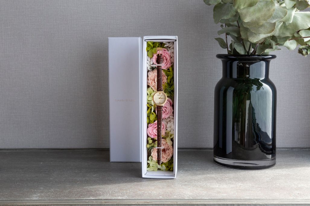 GLAGE（グラージュ）シリーズ