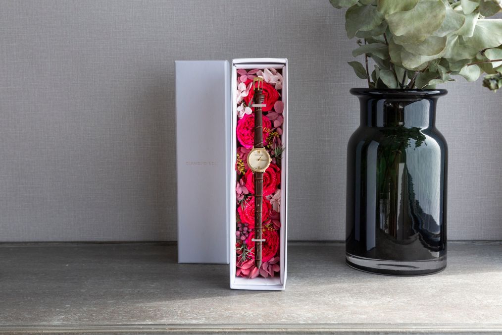 GLAGE（グラージュ）シリーズ