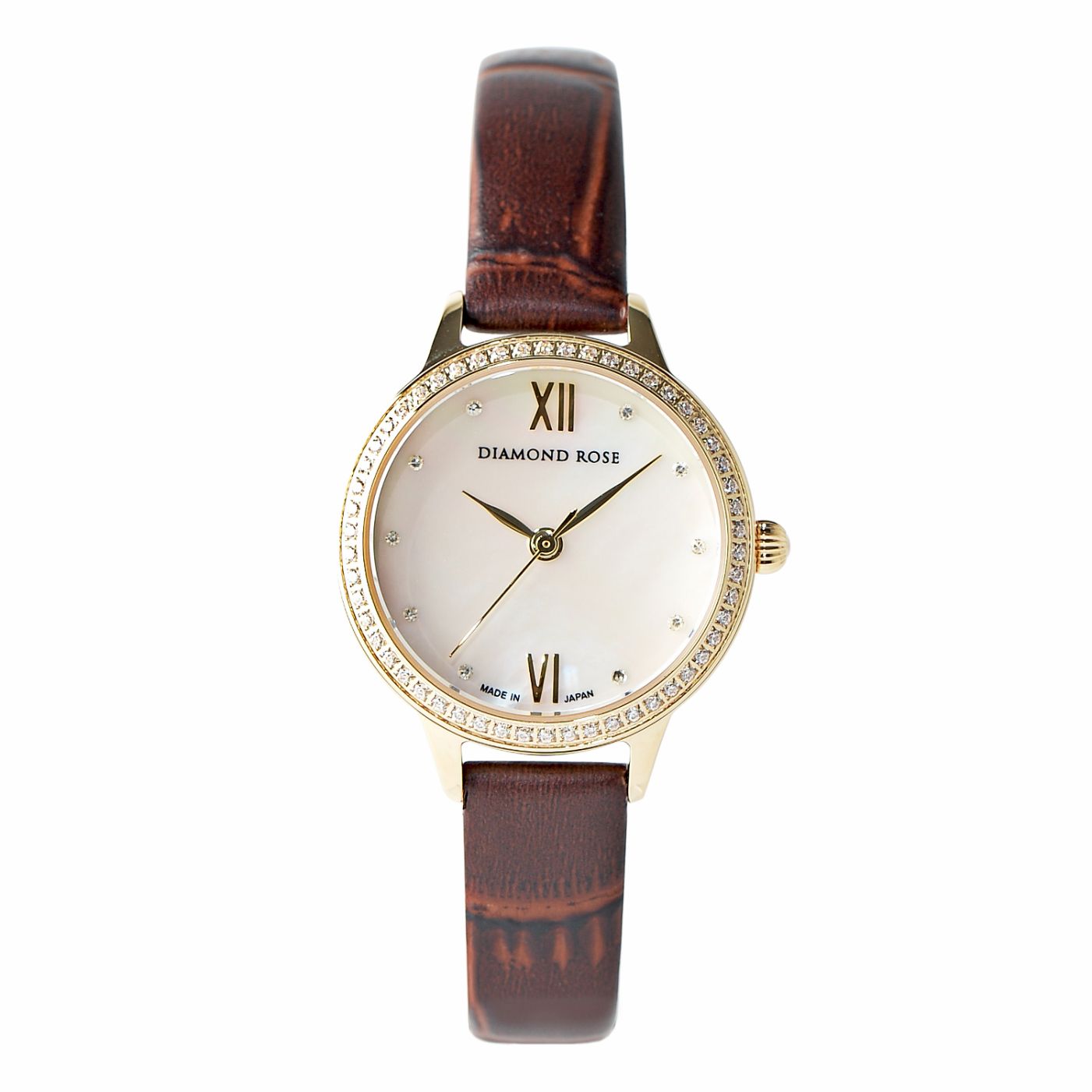 GLAGE（グラージュ）シリーズ