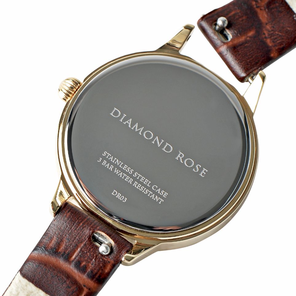 GLAGE（グラージュ）シリーズ