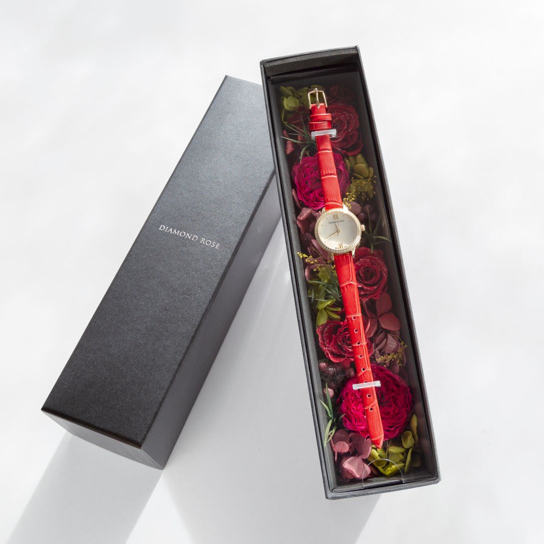 GLAGE（グラージュ）シリーズ