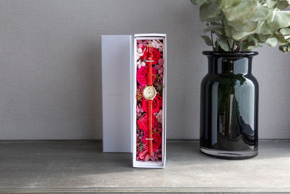 GLAGE（グラージュ）シリーズ