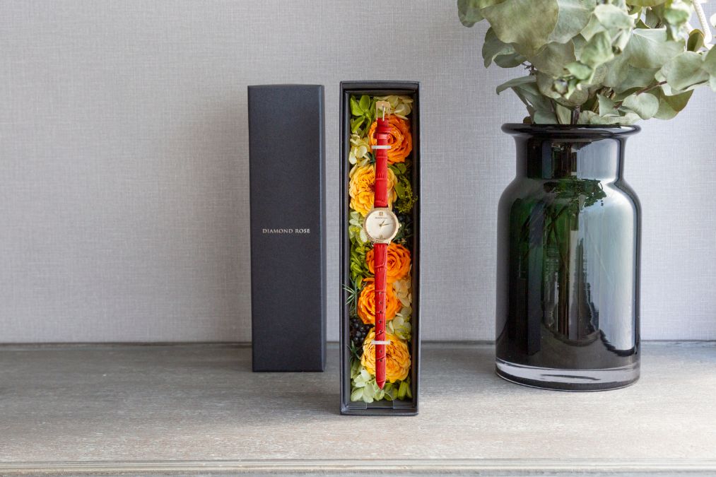 GLAGE（グラージュ）シリーズ