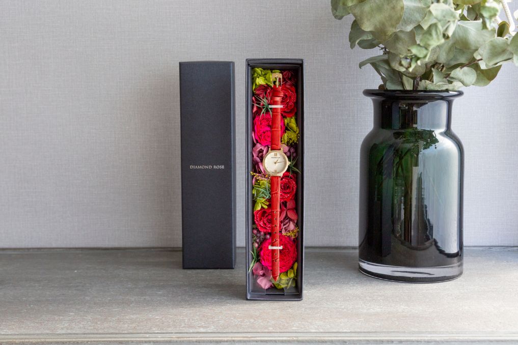 GLAGE（グラージュ）シリーズ