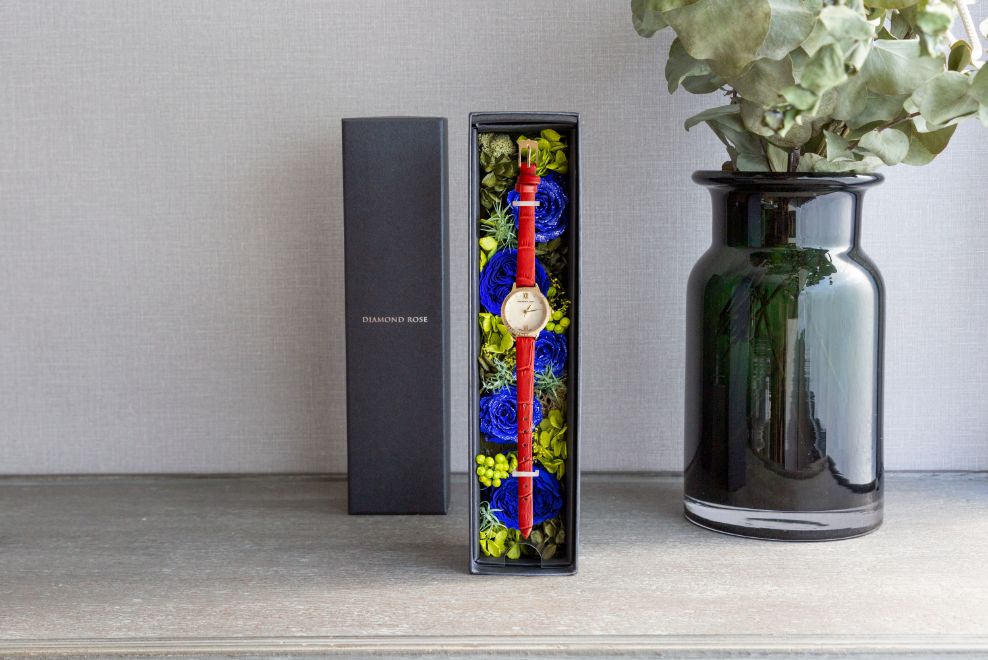 GLAGE（グラージュ）シリーズ