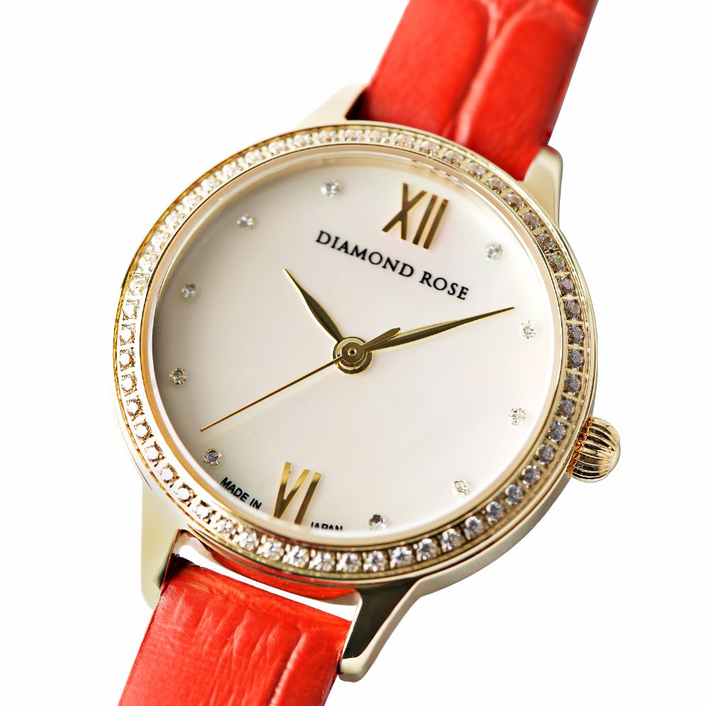 GLAGE（グラージュ）シリーズ