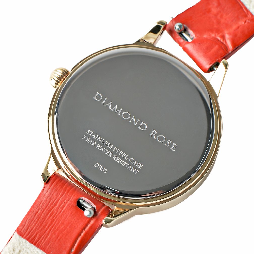 GLAGE（グラージュ）シリーズ