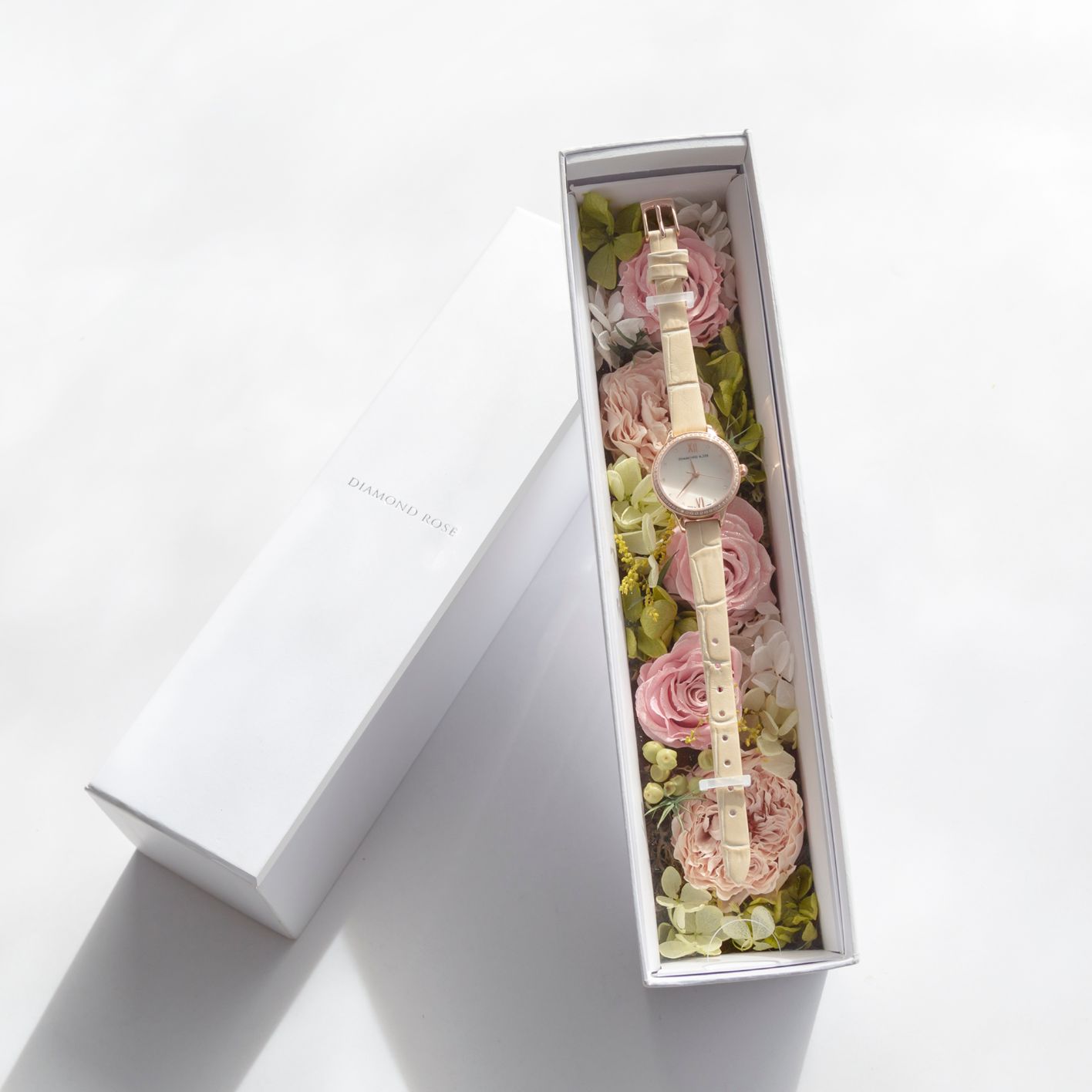 GLAGE（グラージュ）シリーズ