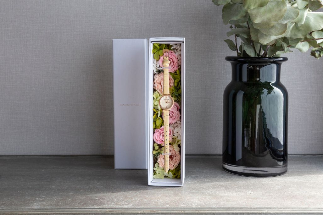 GLAGE（グラージュ）シリーズ