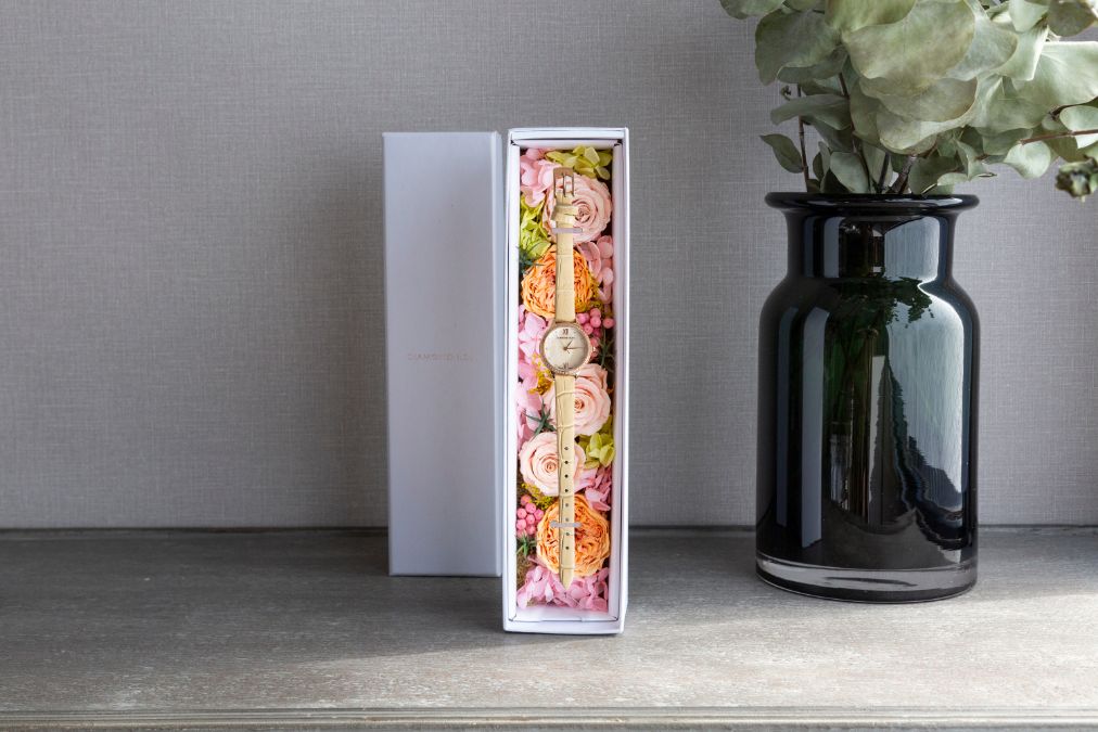 GLAGE（グラージュ）シリーズ