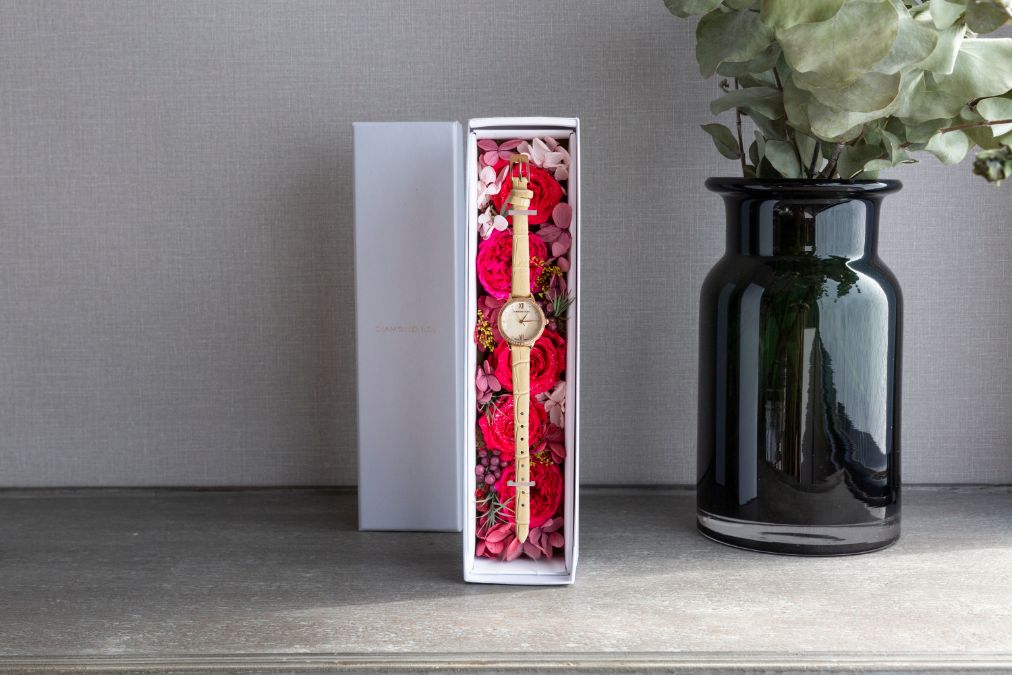 GLAGE（グラージュ）シリーズ