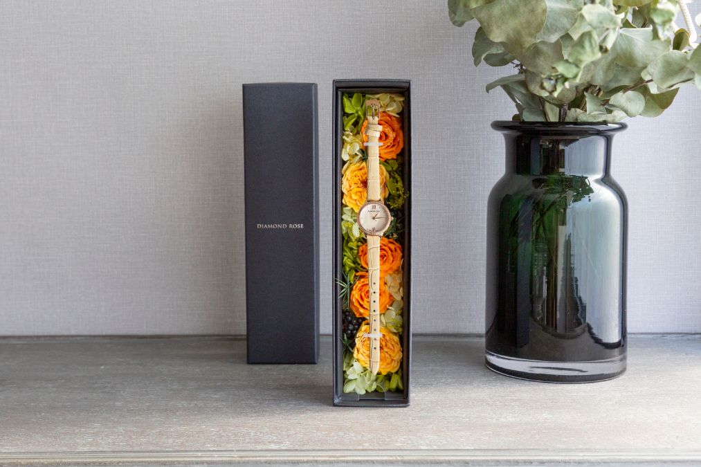 GLAGE（グラージュ）シリーズ